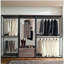 Placard en bois Monica Farmhouse