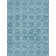 Noyack Geometric Indoor Rug