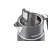 Signature Kettle And Toaster Set-98577883