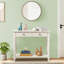 Console Becude-1647417288