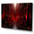 Wrapped Canvas