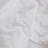 All Season Reversible Down Alternative Comforter Set with Shams - Breathable, Soft, Fluffy-252941298-252941302