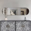 Miroir mural Balducci-768283063