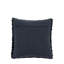Square Cushion-633209951