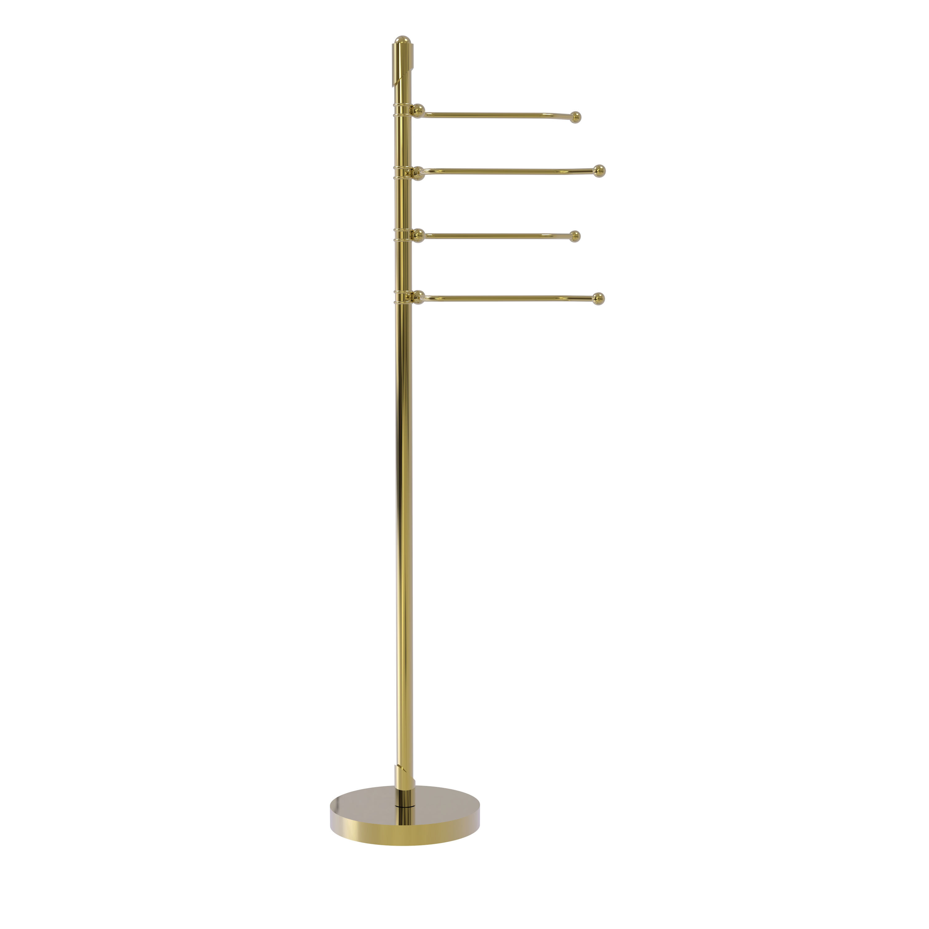 Allied Brass - Wayfair Canada