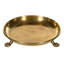 Alaunna Decorative Tray