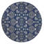 Tapis d'extérieur antidérapant Tilly-957089662