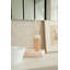 Diffuser 250ml My First Baobab