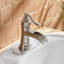 Single Hole Bathroom Faucet-59949159-86970351