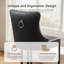 Tabouret de bar 26 po Aldana-1249815506