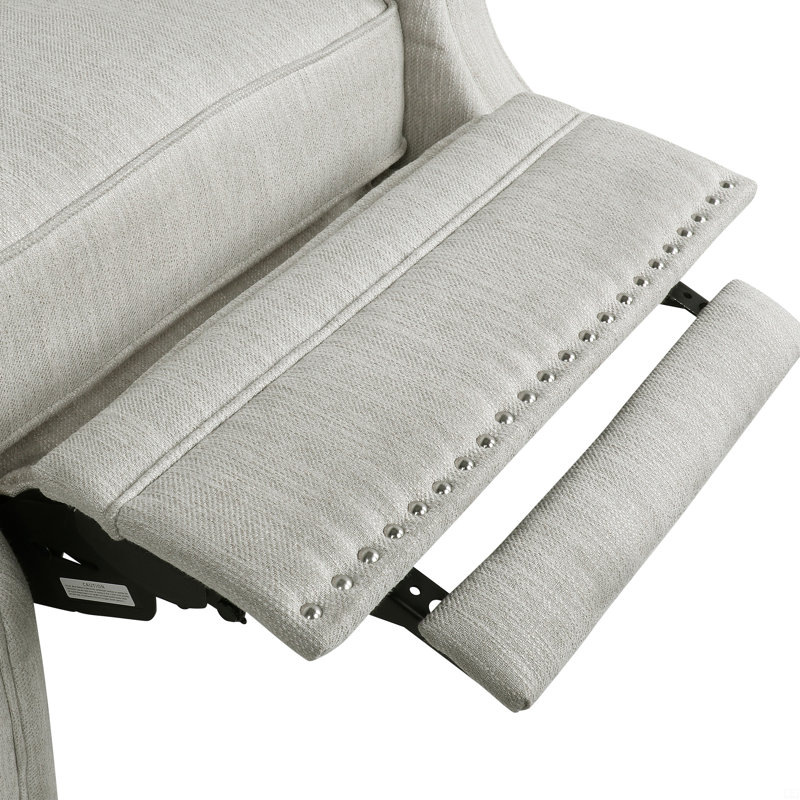 Fauteuil inclinable