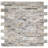 1x2 BRICK SPLITFACE-36947175