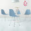 Chaise d'appoint Loie Pays-Bas-1639987855-1654282426-1650224910