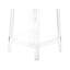 Arrietta Counter Stool