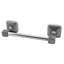 Tiziano Wall Mounted Towel Bar-102155900-12238884