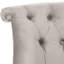 Fauteuil de chambre Aryahna-1560356483