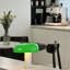 Lampe de table en pierre de marbre 1 lumière-1223302190-1223673659