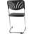 Counter Stool with Metal Frame-6407848-6407846