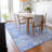  Cerrito Area Rug-1972840947