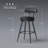 360° Swivel Bar Stools Set Of 2-208584928