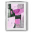 Party Mixer I - Impression encadrée-1933124219-1933124218