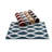 Yamada Non-Slip Bath Rug-29530942