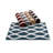 Yamada Non-Slip Bath Rug-29530945
