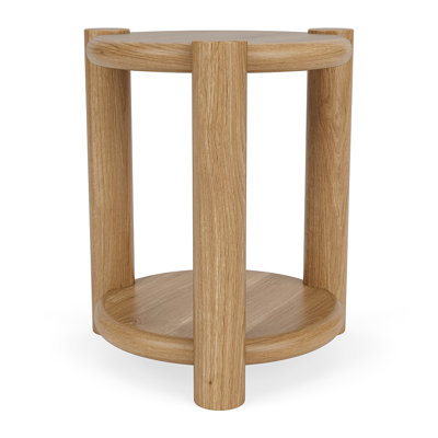 Table de bout Kovanes