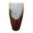 Rorer Weather Resistant Urn Fountain with Light-103708096-85355215