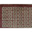 One-of-a-Kind 5'9" X 8'9" Area Rug