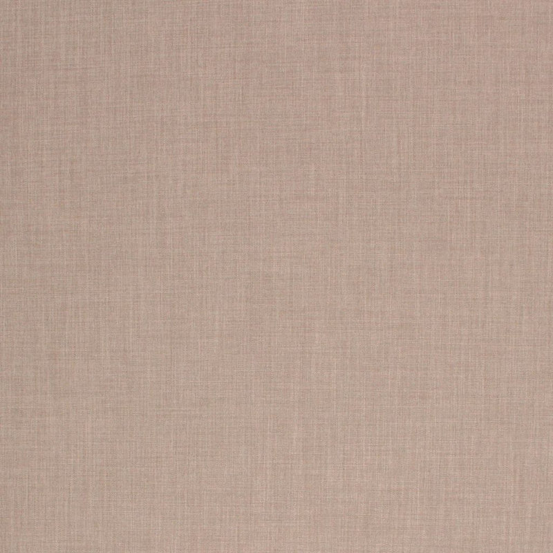 Saint Tropez Fabric, Platinum