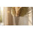 Richarson Ribbed Ceramic Floor Vase-554652199-554652192