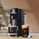 Nespresso VertuoPlus Deluxe Coffee and Espresso Maker by De'Longhi