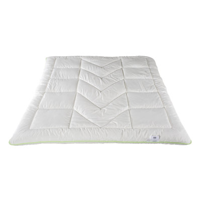 All Season Duvet