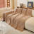 Box Cushion Slipcover-2000709116-1952497622