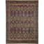 Sona One-of-a-Kind 12'1" X 15'10" Area Rug