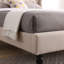 Coyte Upholstered Bed-25804188-25804187
