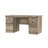 Philo Executive Desk-1082549965