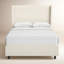 Lit tapissier Tilly-1423111873-1447867054