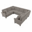 Canapé modulaire Atifah-1784807291-1745917060