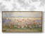 Botanical Series-CCXLIV- Toile tendue avec châssis tendue, prête à être accrochée-2130322087-2130322091