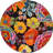 Lorene Floral Indoor Rug-933973291