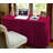 Tablevogue Table Cover-23577929-50365535