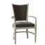 Garland Upholstered Arm Chair-1526169709-1526098366