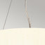Ausilia 1 - Light Drum Pendant-1672953182-1672953181