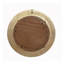 Miroir d'appoint 36 po