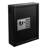 40-Key Steel Digital Lock Key Cabinet with 140 Key Tags-69591766