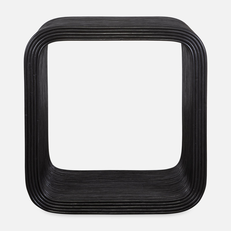 Table d'appoint Latitude Run® Cascio