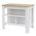 White/Oak