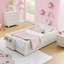 Lit d'oreille en lapin Prynn-126186380-126186377